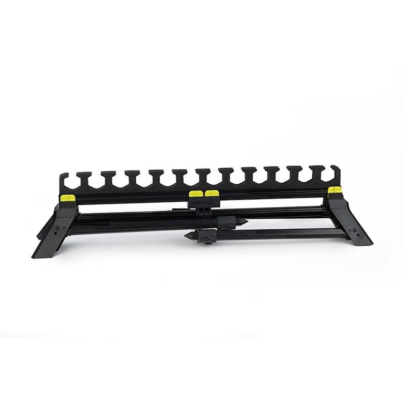 Matrix 12 Kit Roost