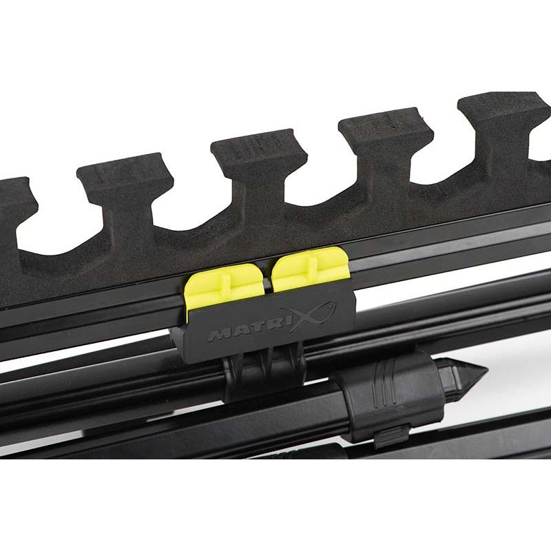 Matrix 12 Kit Roost