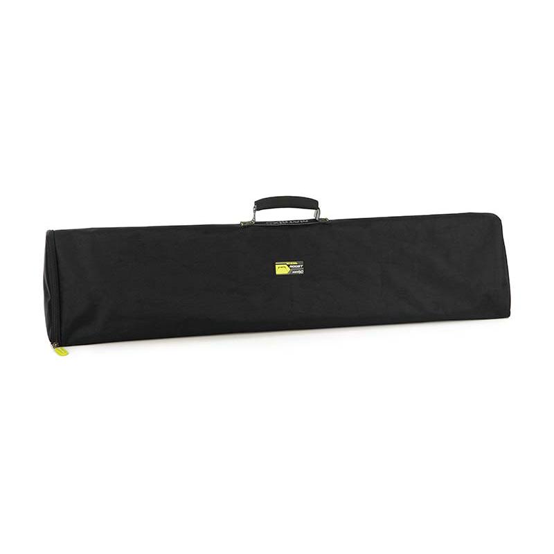 Matrix 12 Kit Roost