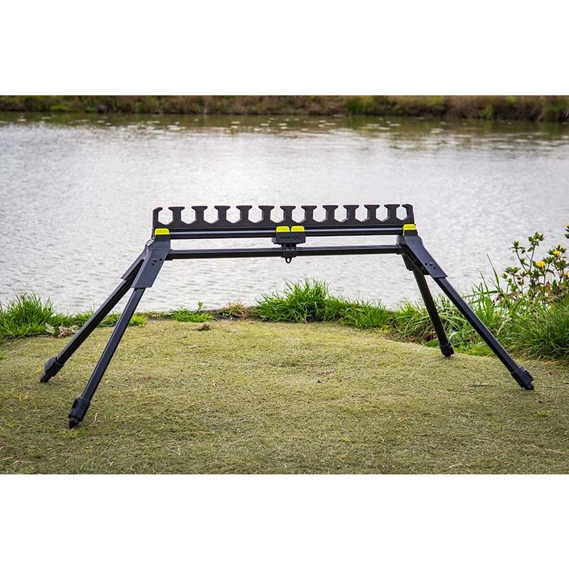 Matrix 12 Kit Roost