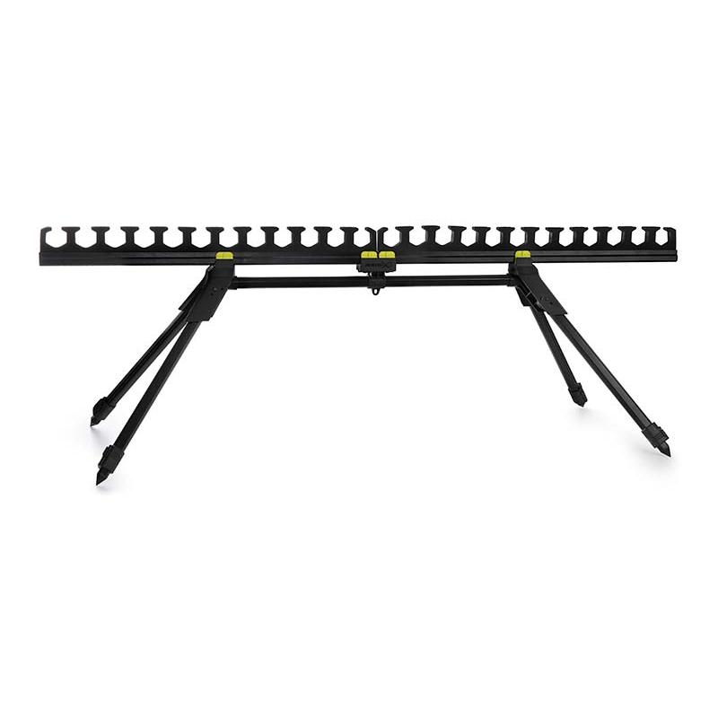 Matrix 24 Kit Roost