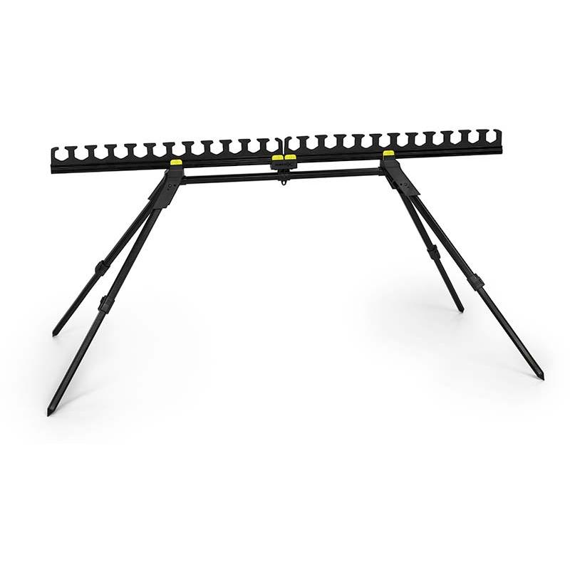 Matrix 24 Kit Roost