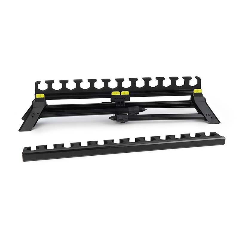 Matrix 24 Kit Roost