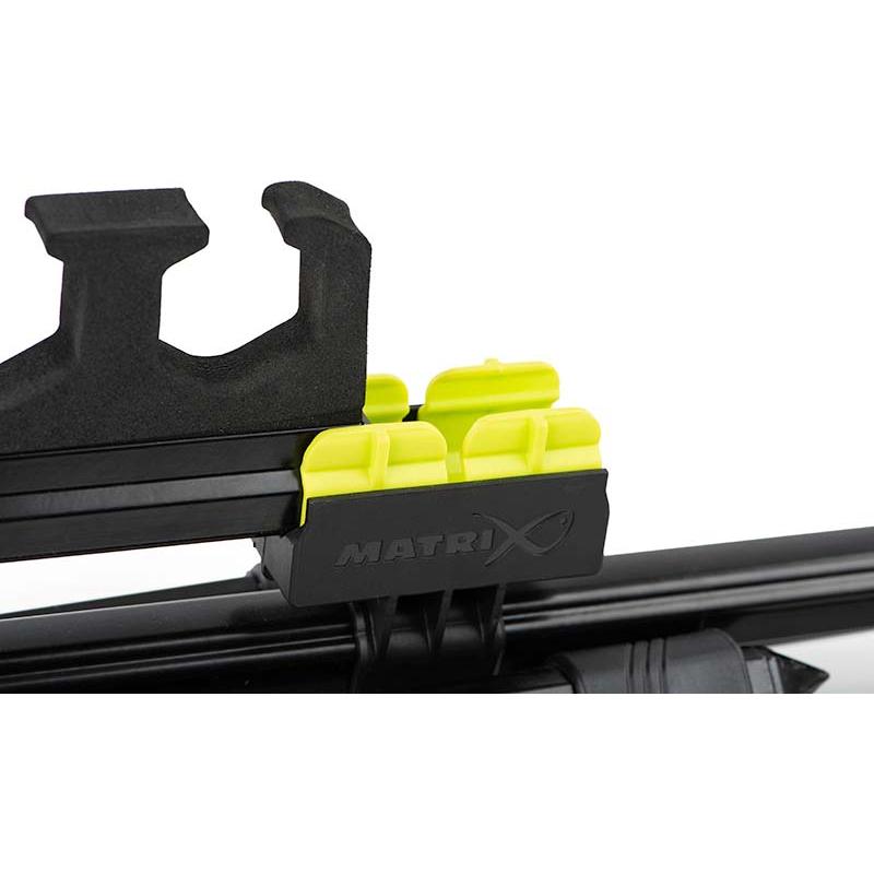 Matrix 24 Kit Roost