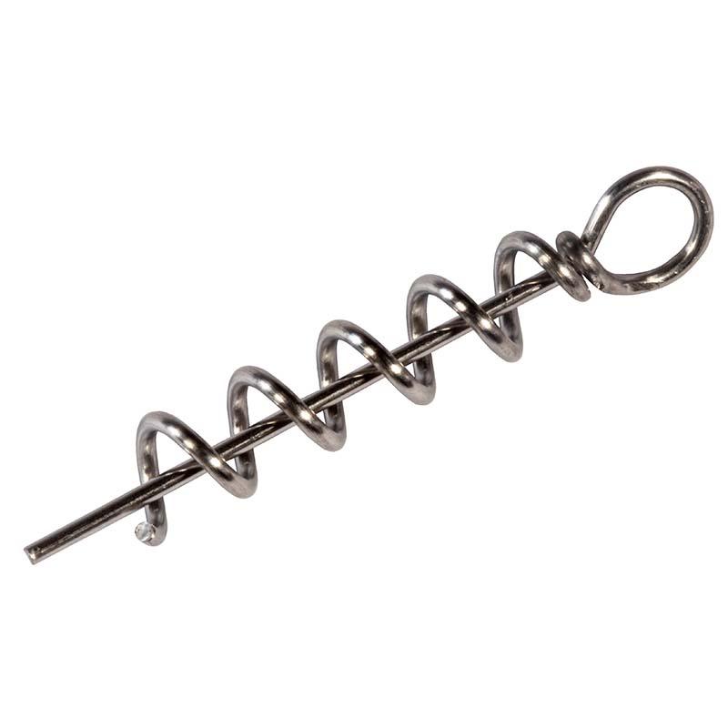 Fox Rage SP Corkscrew Attachment Large