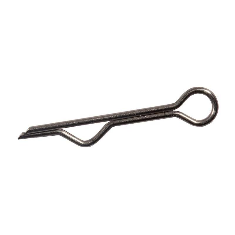 Fox Rage SP Harness Pins Small