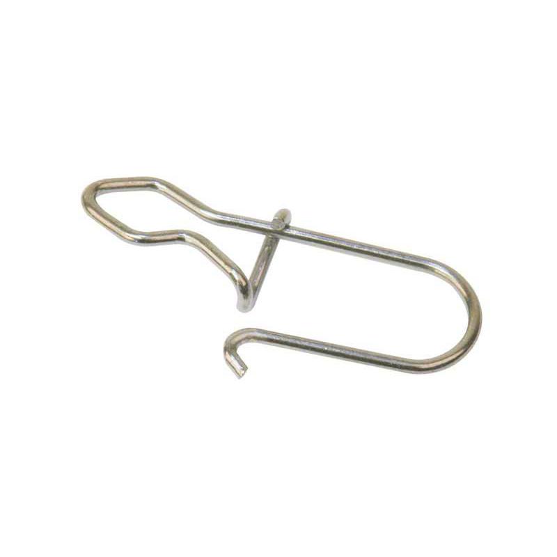 Fox Rage Strike Point Snaps size 1