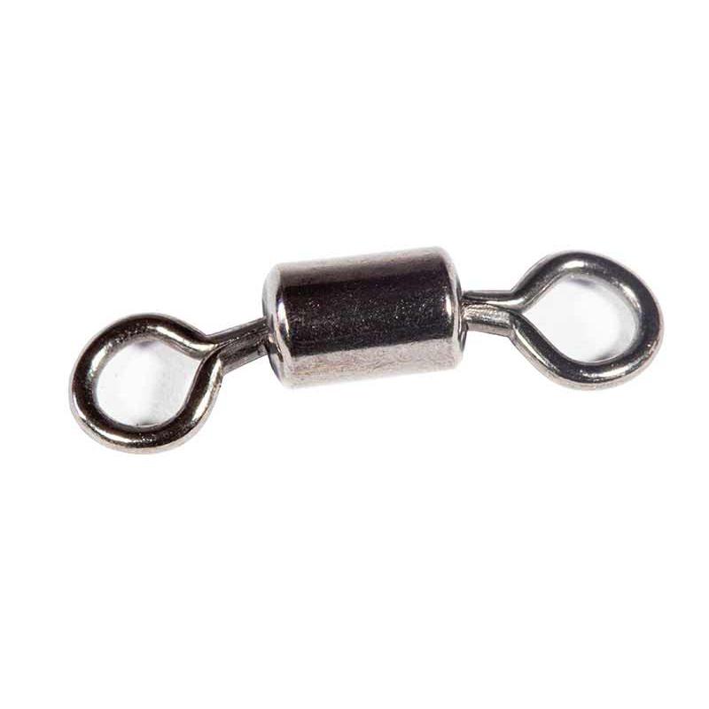 Fox Rage Strike Point Swivel size 7
