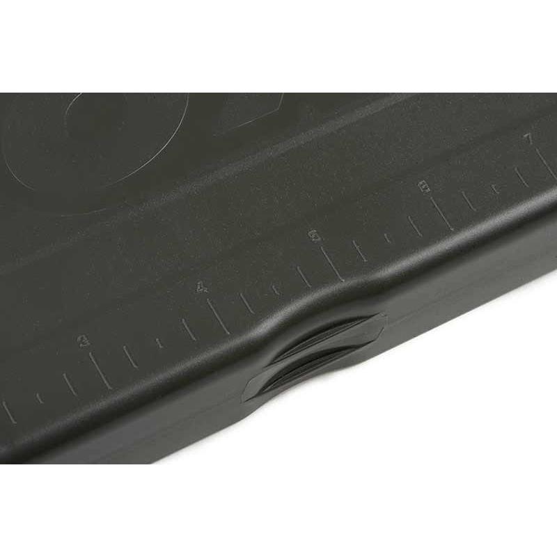 Fox Edges Medium rig box inc 50 pins