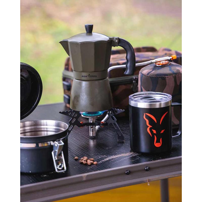 Fox Stainless Thermal Mug&nbsp;&nbsp;&nbsp;&nbsp;&nbsp;&nbsp;&nbsp;&nbsp;&nbsp;&nbsp;&nbsp;&nbsp;&nbsp;&nbsp;&nbsp;