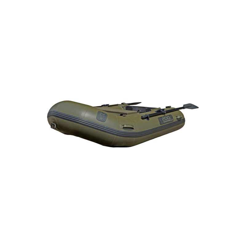 Fox 200x 2.0m inlatable Boat Air deck&nbsp;&nbsp;&nbsp;