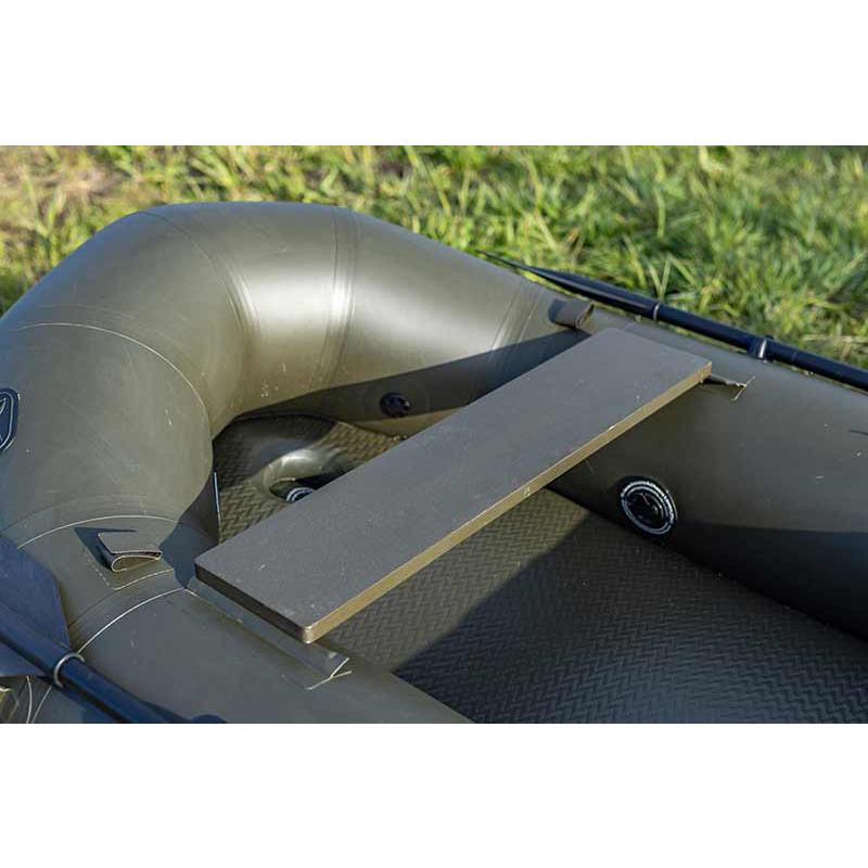 Fox 200x 2.0m inlatable Boat Air deck&nbsp;&nbsp;&nbsp;