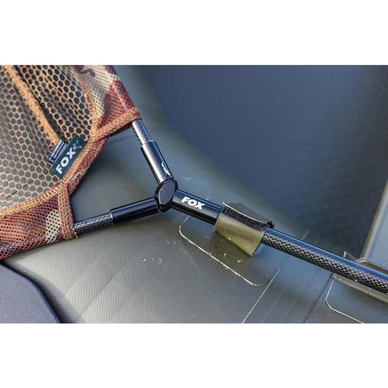 Fox 200x 2.0m inlatable Boat Air deck&nbsp;&nbsp;&nbsp;