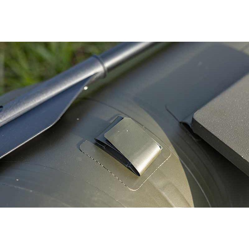Fox 200x 2.0m inlatable Boat Air deck&nbsp;&nbsp;&nbsp;