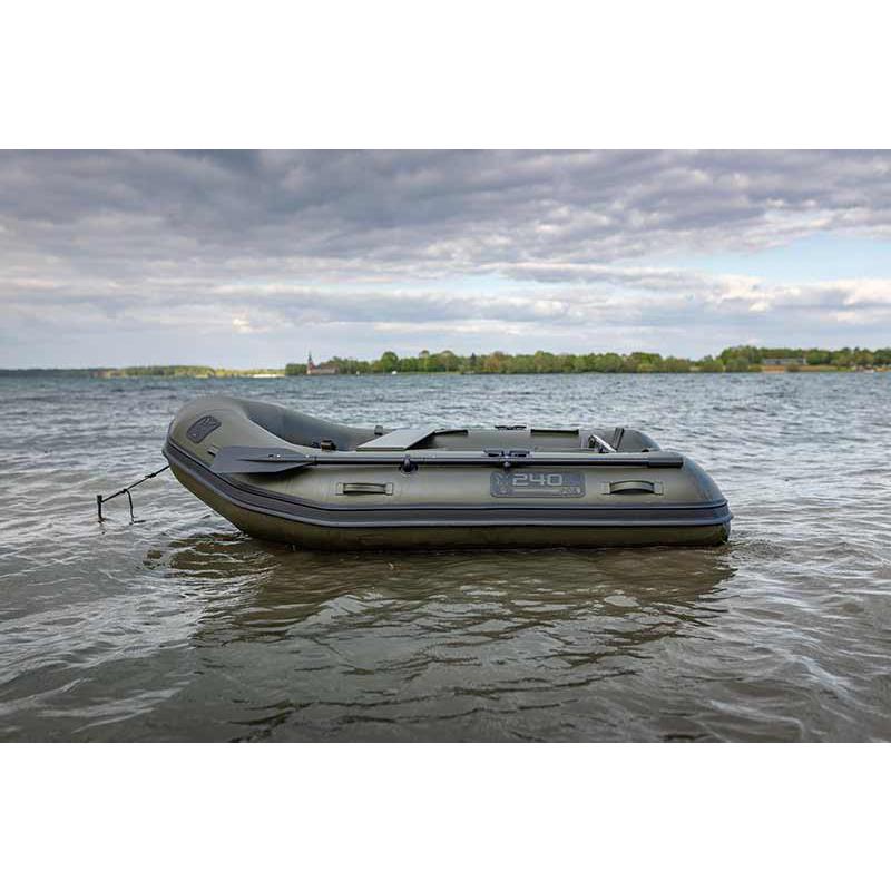 Fox 240x 2.0m inlatable Boat Air deck&nbsp;&nbsp;&nbsp;