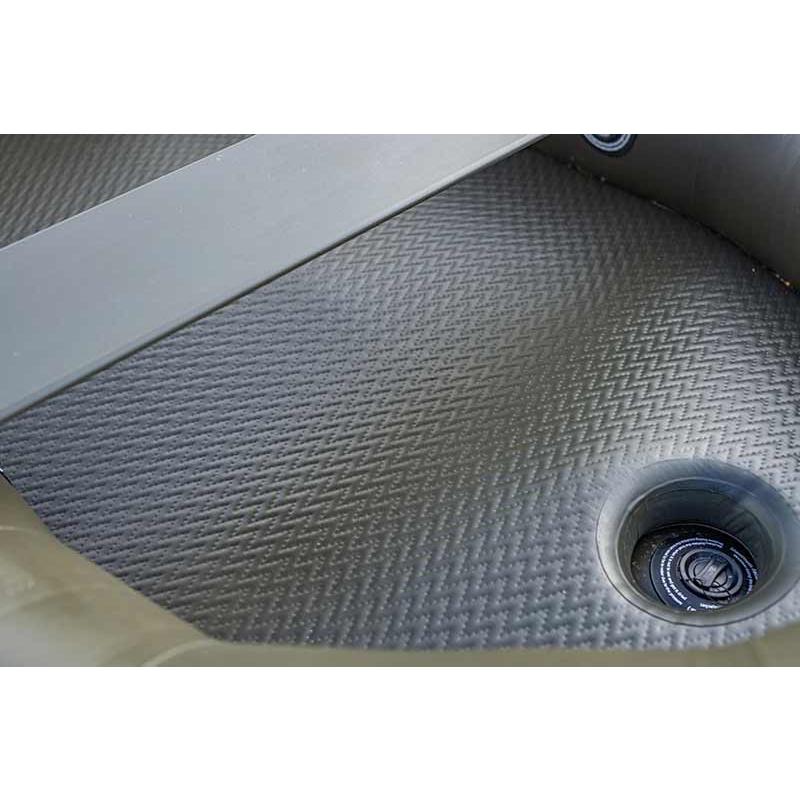 Fox 240x 2.0m inlatable Boat Air deck&nbsp;&nbsp;&nbsp;