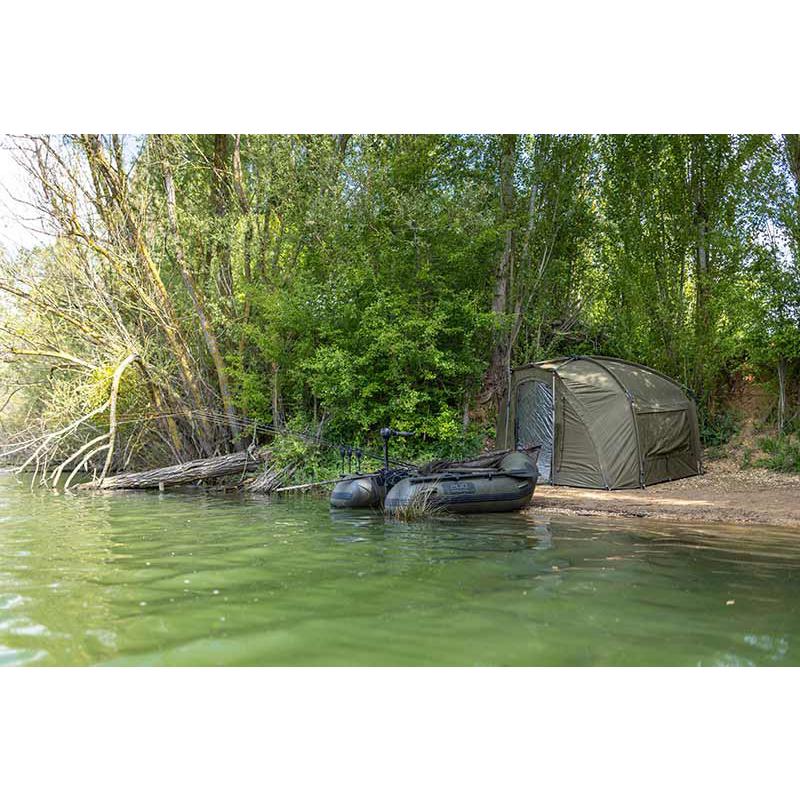 Fox 240x 2.0m inlatable Boat Air deck&nbsp;&nbsp;&nbsp;