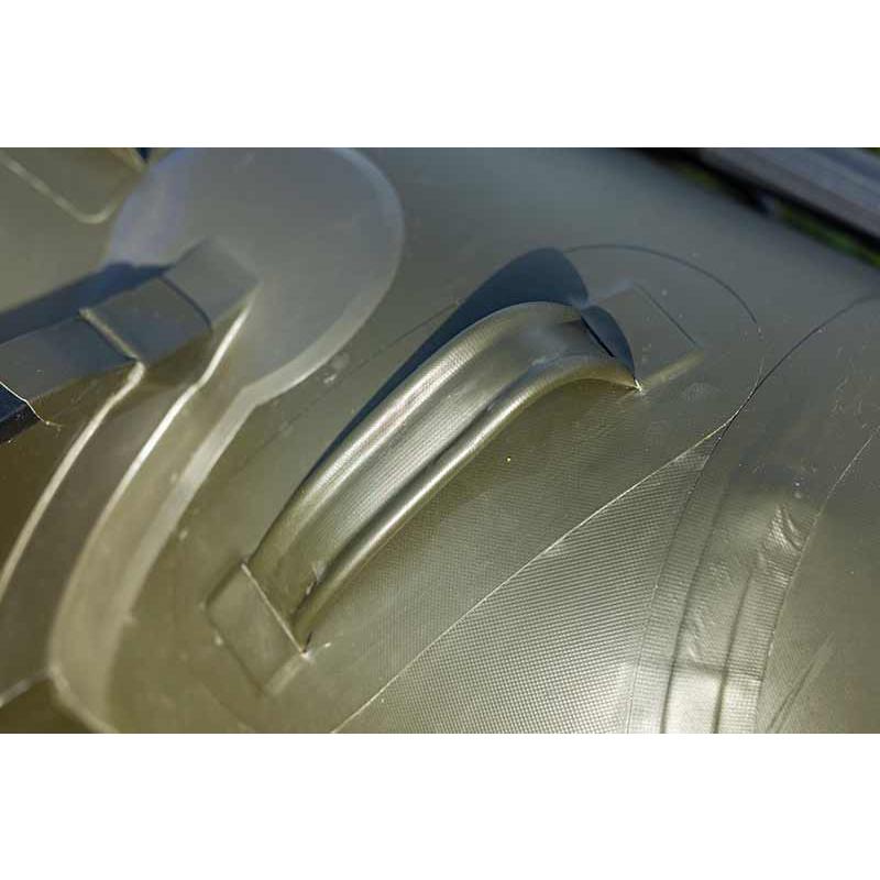 Fox 240x 2.0m inlatable Boat Air deck&nbsp;&nbsp;&nbsp;