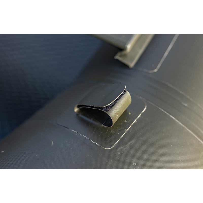 Fox 240x 2.0m inlatable Boat Air deck&nbsp;&nbsp;&nbsp;