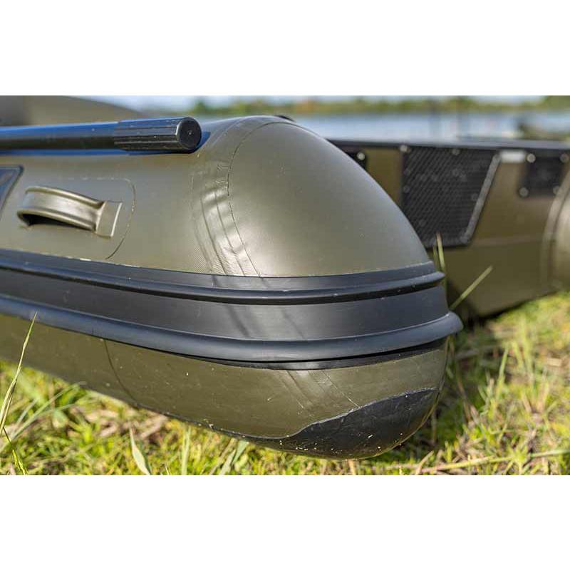 Fox 240x 2.0m inlatable Boat Air deck&nbsp;&nbsp;&nbsp;
