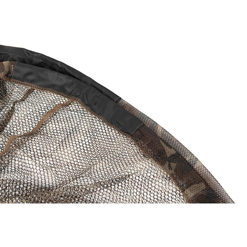 Fox Camo Landing net Mesh 42"