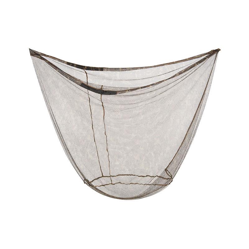 Fox Camo Landing net Mesh 46"