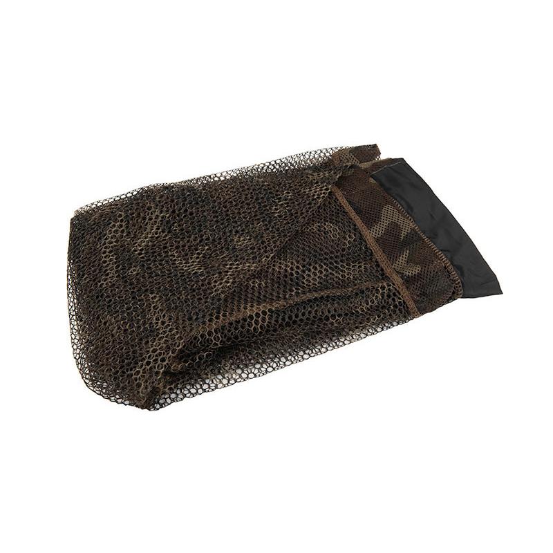Fox Camo Landing net Mesh 46"