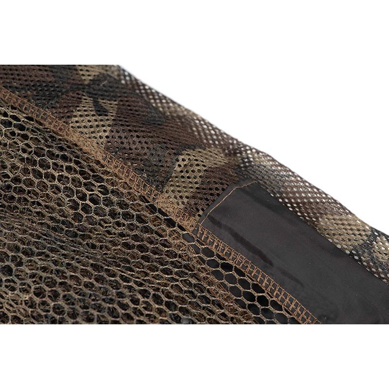 Fox Camo Landing net Mesh 46"