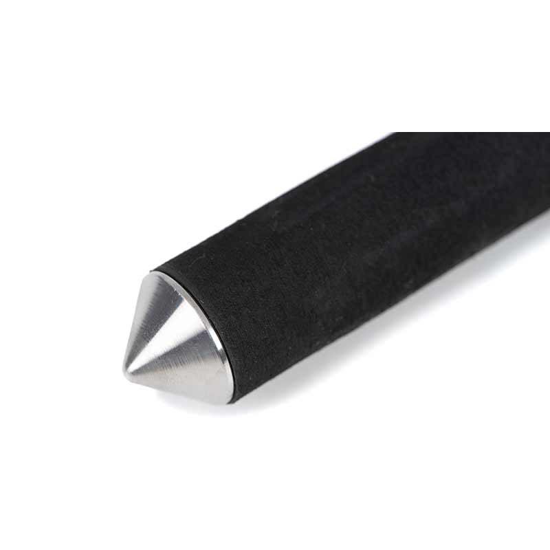 Fox Horizon X3s 42" Landing Net