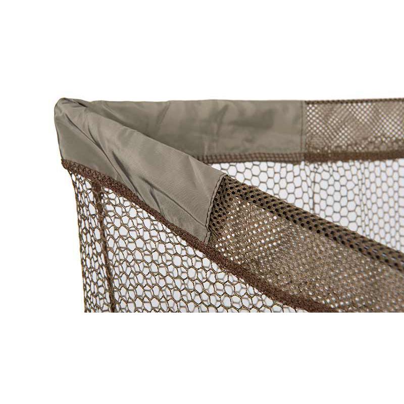 Fox Horizon X3s 42" Landing Net