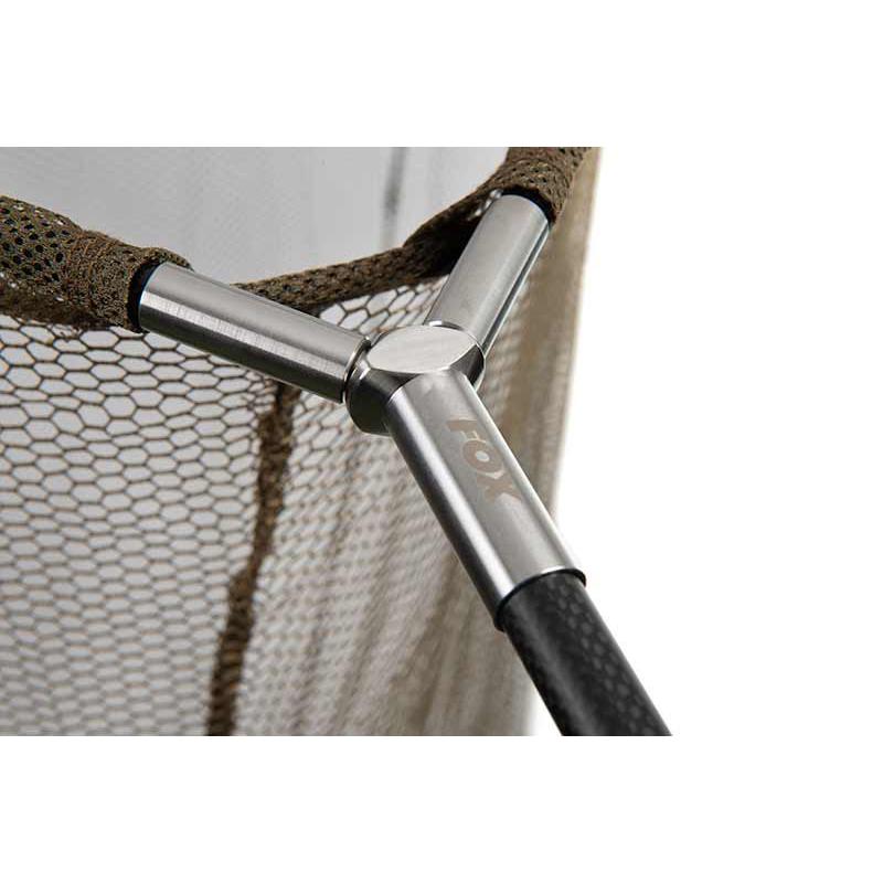 Fox Horizon X3s 42" Landing Net