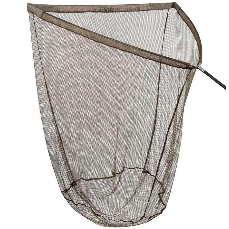 Fox Horizon X3s 46" Landing Net