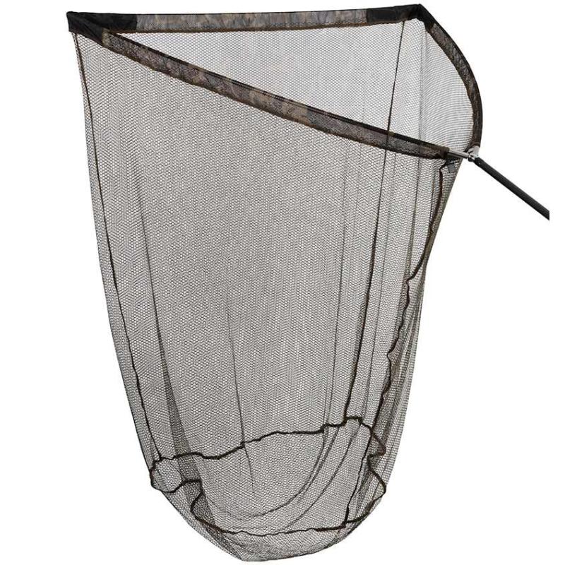 Fox Horizon X4s 42" Landing Net (camo mesh)