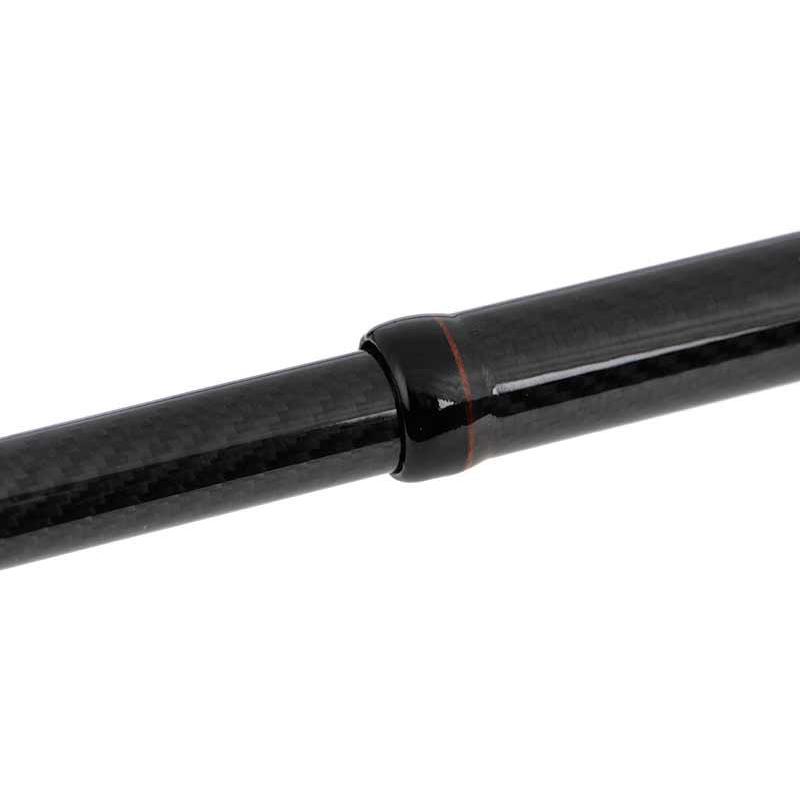 Fox Horizon X4s 42" Landing Net (camo mesh)