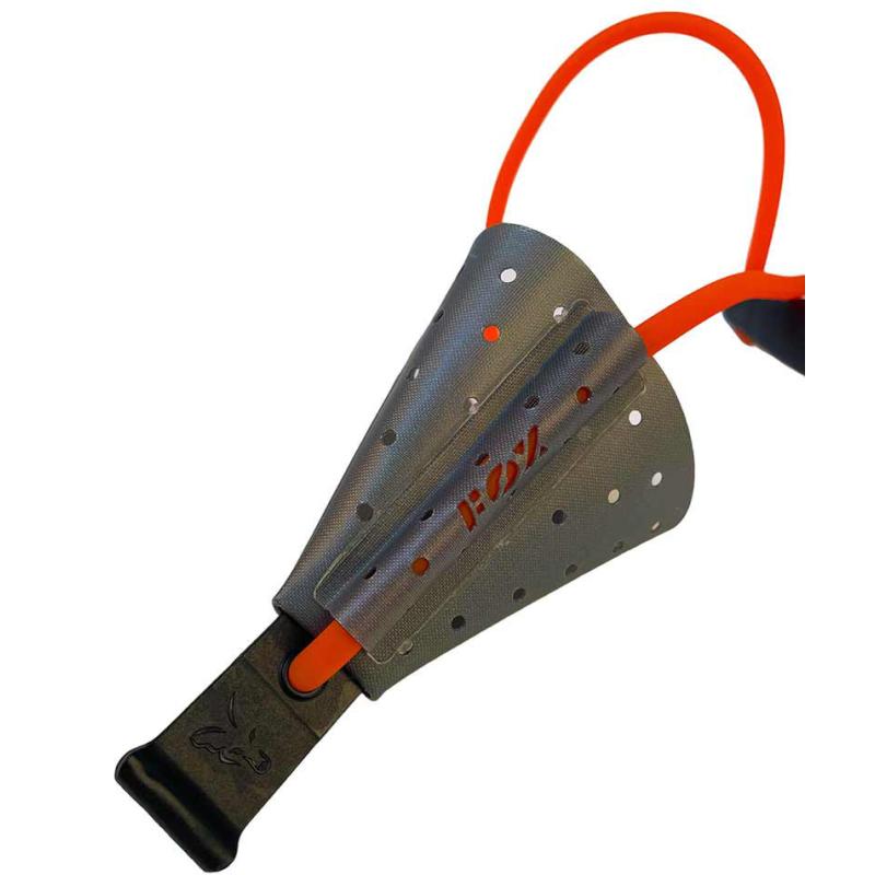 Fox Slik Multi Pouch