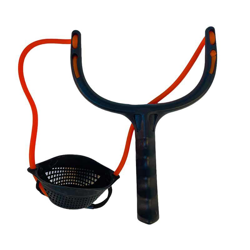 Fox Slik Catapult Elastic Spare