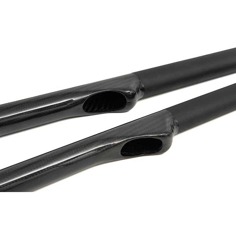 Fox Rangemaster C20 Throwing stick (20mm)