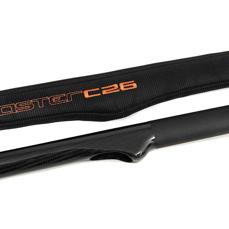 Fox Rangemaster C20 Throwing stick (20mm)