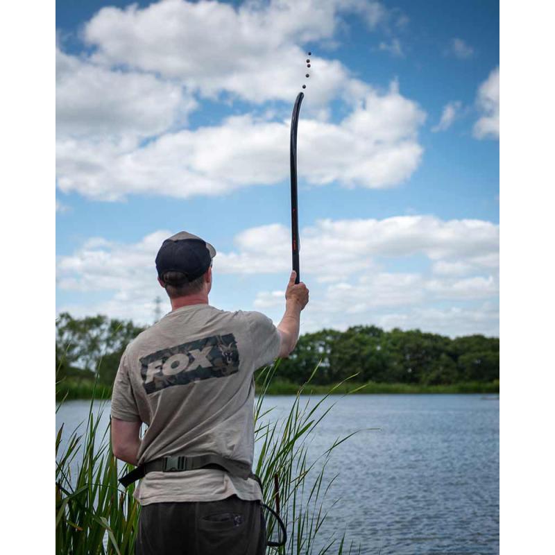 Fox Rangemaster C20 Throwing stick (20mm)