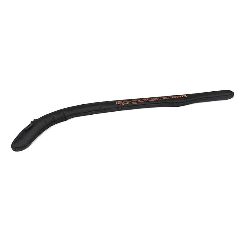 Fox Rangemaster C26 Throwing stick (26mm)