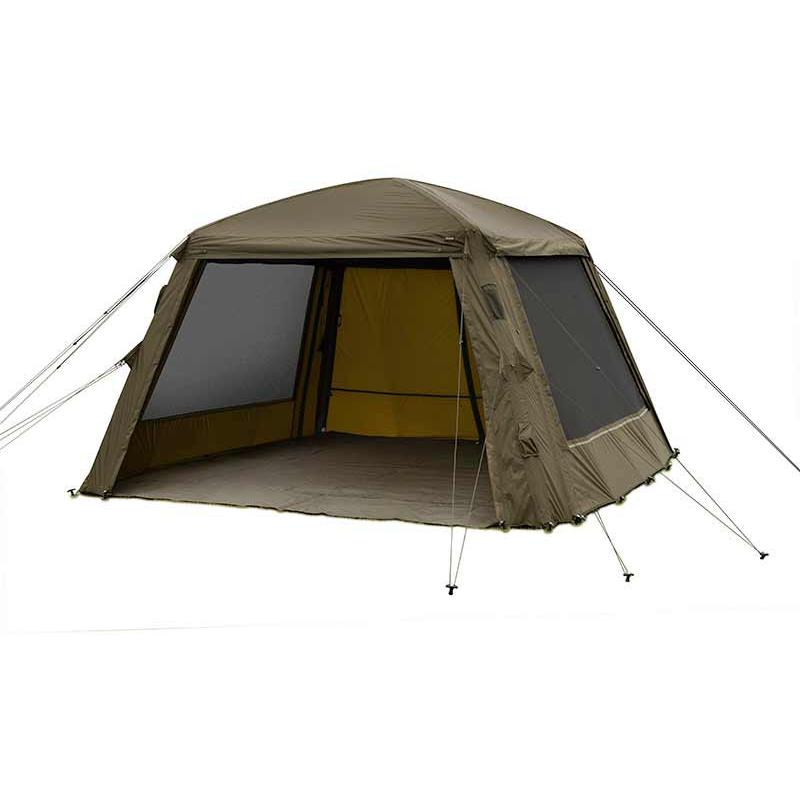 Fox Air Frame Social Shelter 3x3&nbsp;&nbsp;&nbsp;&nbsp;&nbsp;&nbsp;&nbsp;&nbsp;