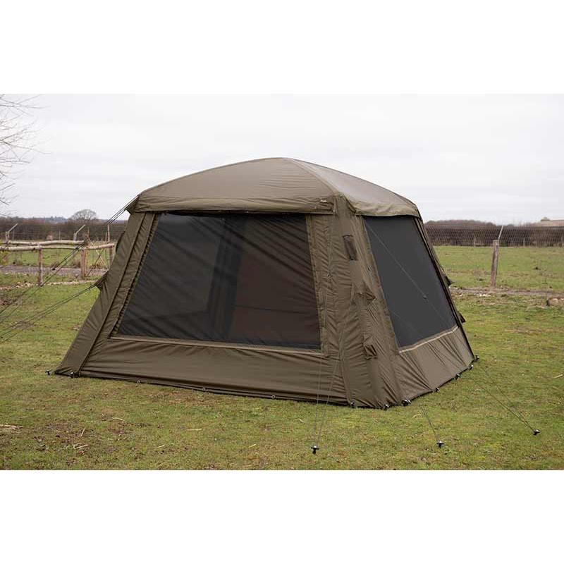 Fox Air Frame Social Shelter 3x3&nbsp;&nbsp;&nbsp;&nbsp;&nbsp;&nbsp;&nbsp;&nbsp;