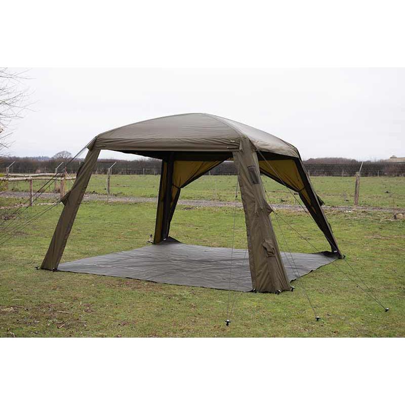 Fox Air Frame Social Shelter 3x3&nbsp;&nbsp;&nbsp;&nbsp;&nbsp;&nbsp;&nbsp;&nbsp;