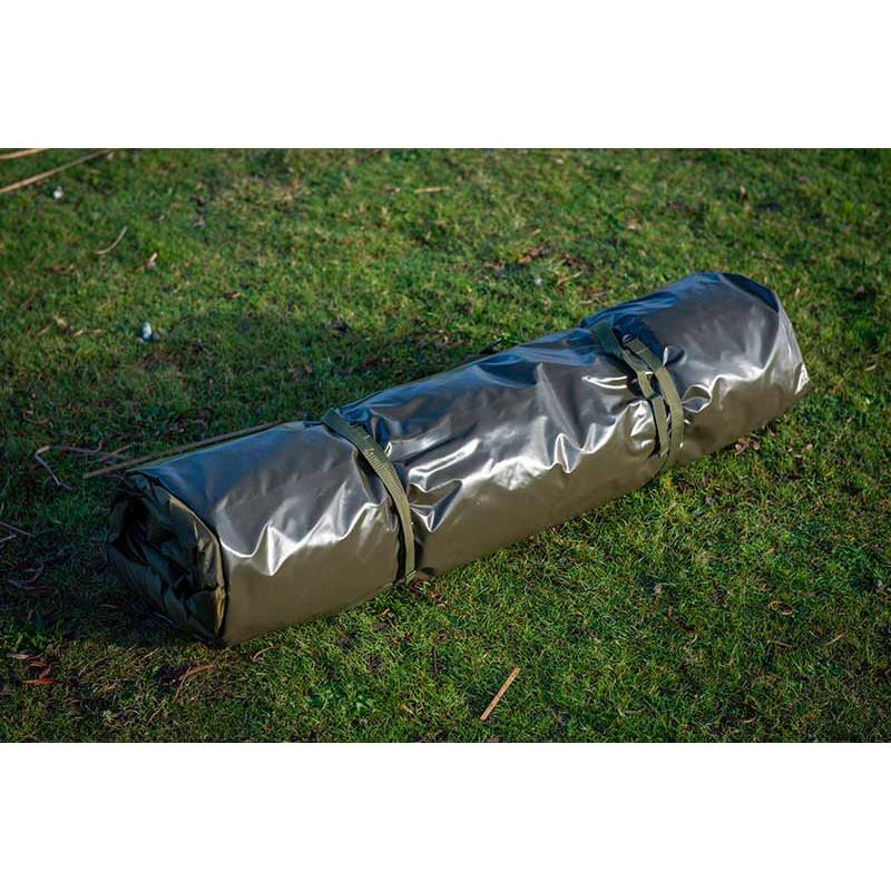 Fox Air Frame Social Shelter 3x3&nbsp;&nbsp;&nbsp;&nbsp;&nbsp;&nbsp;&nbsp;&nbsp;