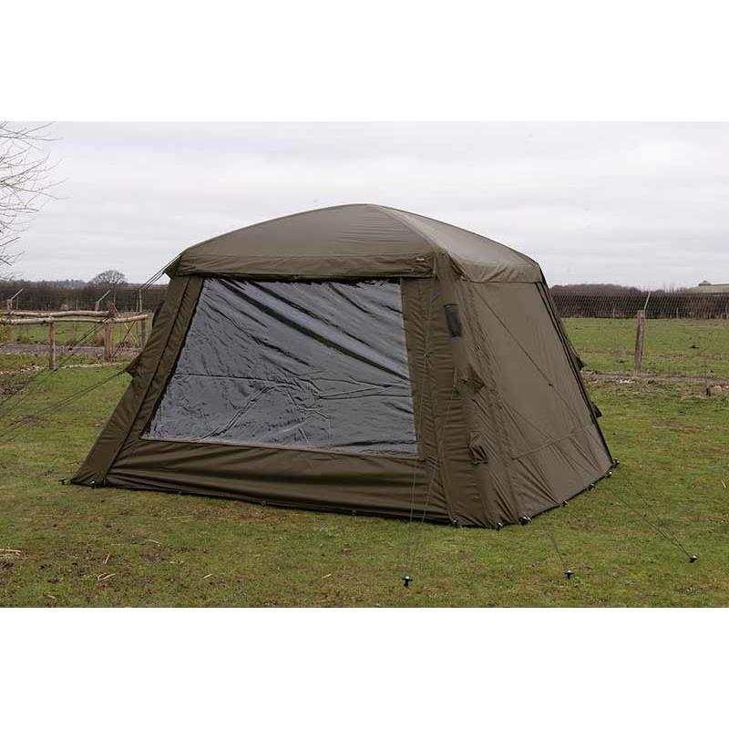 Fox Air Frame Social Shelter 3x3&nbsp;&nbsp;&nbsp;&nbsp;&nbsp;&nbsp;&nbsp;&nbsp;