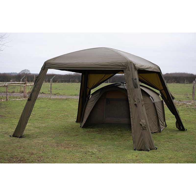 Fox Air Frame Social Shelter 3x3&nbsp;&nbsp;&nbsp;&nbsp;&nbsp;&nbsp;&nbsp;&nbsp;