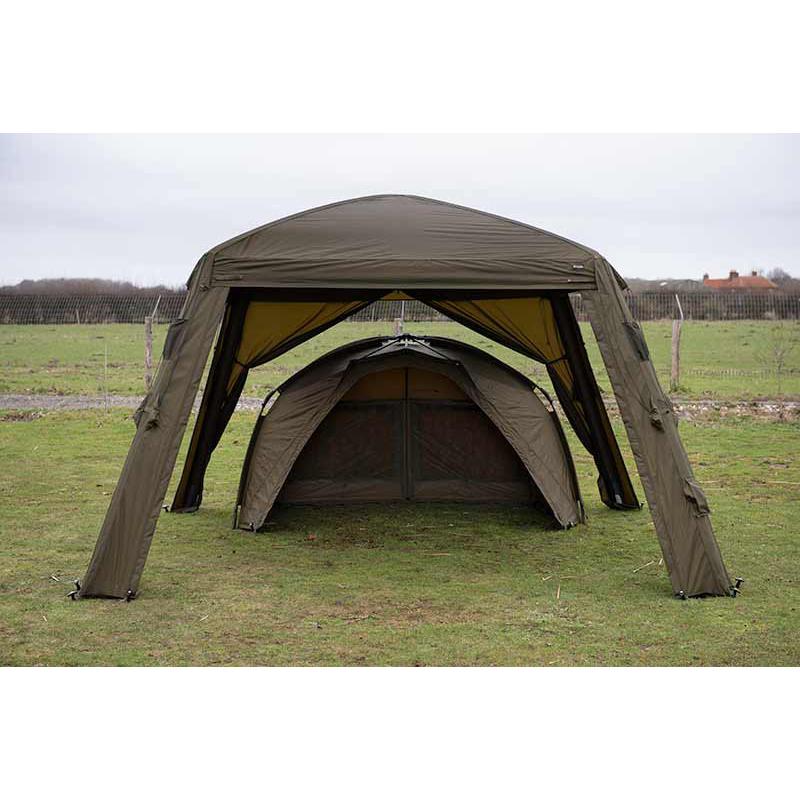 Fox Air Frame Social Shelter 3x3&nbsp;&nbsp;&nbsp;&nbsp;&nbsp;&nbsp;&nbsp;&nbsp;