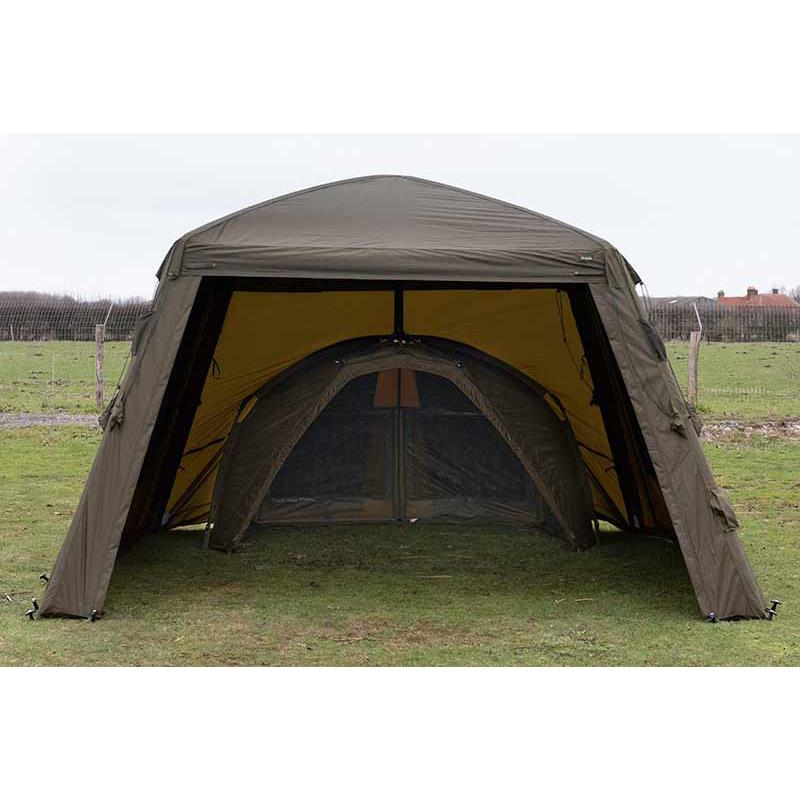Fox Air Frame Social Shelter 3x3&nbsp;&nbsp;&nbsp;&nbsp;&nbsp;&nbsp;&nbsp;&nbsp;