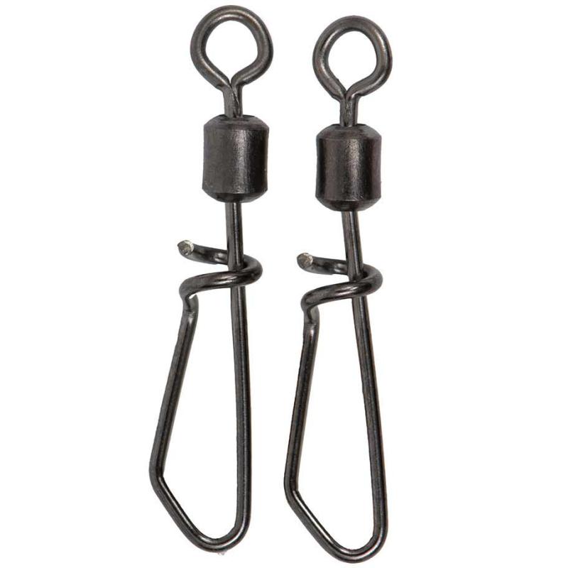 Fox Rage Predator Quick Change Links size 7
