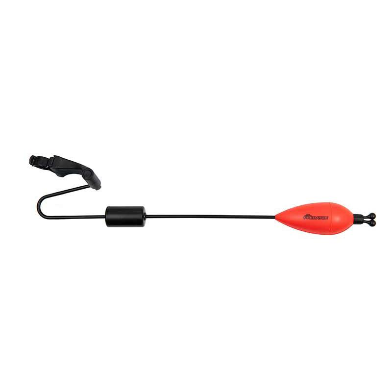 Fox Rage Predator Adjusta Swinger